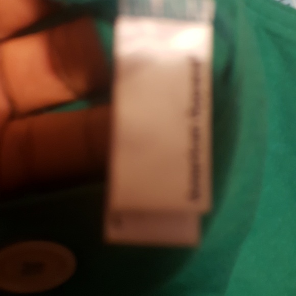 Jumpsuit - Picture 3 of 3